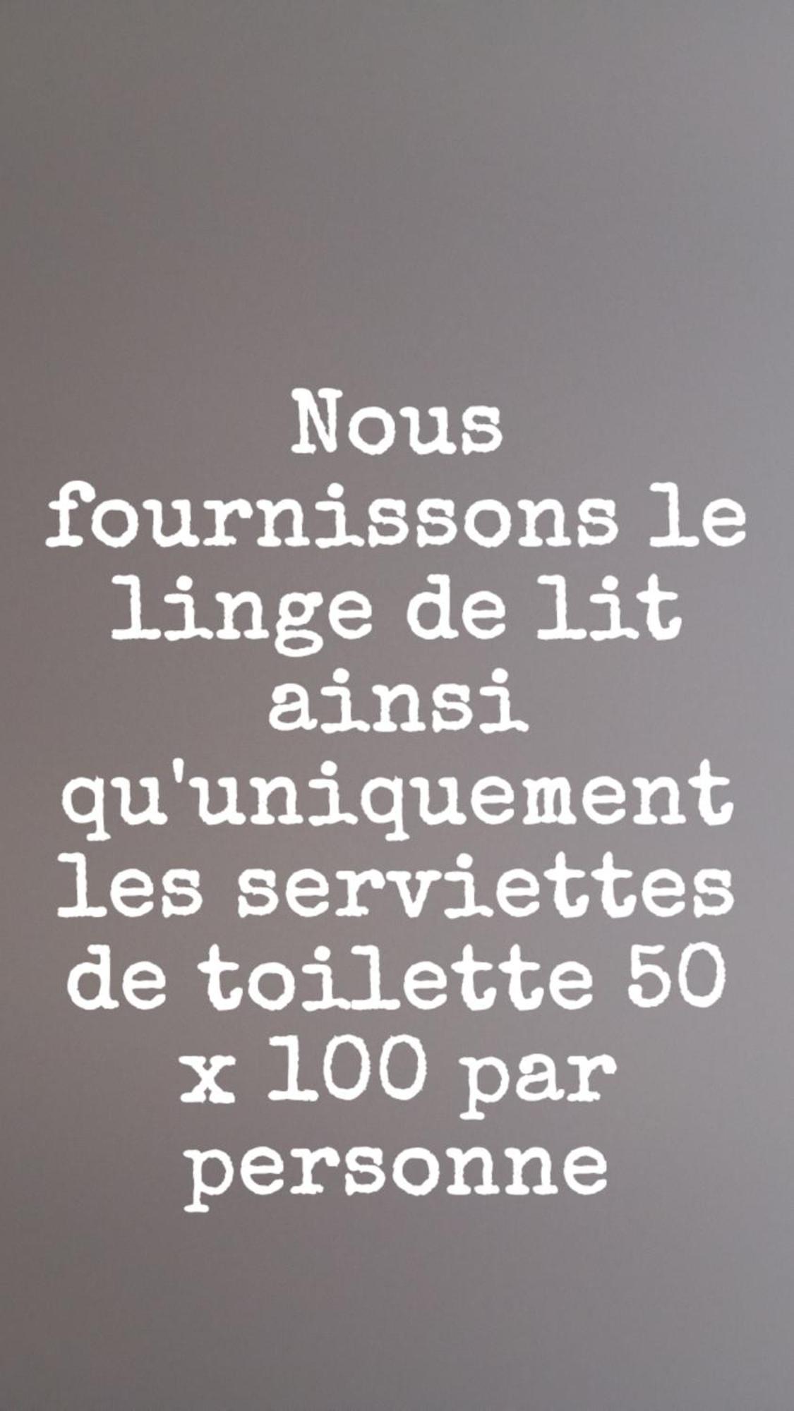 O Pied Marin Lejlighed Le Tréport Eksteriør billede